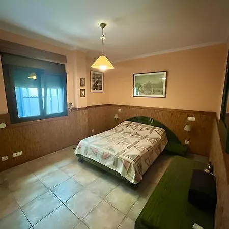 Willa Casa La Calma Las Palmas de Gran Canaria Zewnętrze zdjęcie