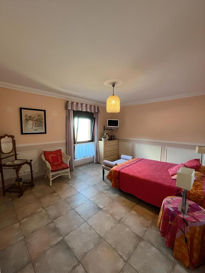 Casa La Calma Holiday home Las Palmas de Gran Canaria